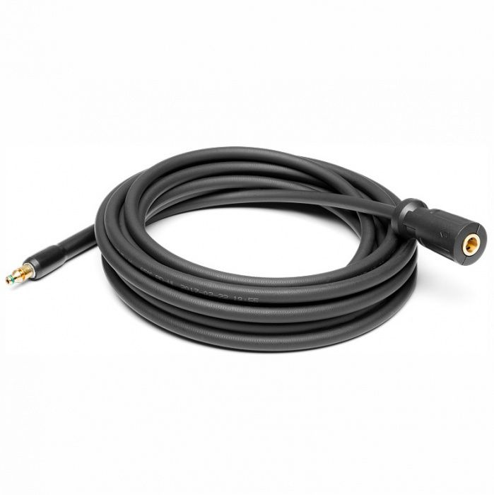 Prodlužovací hadice HUSQVARNA 8 m