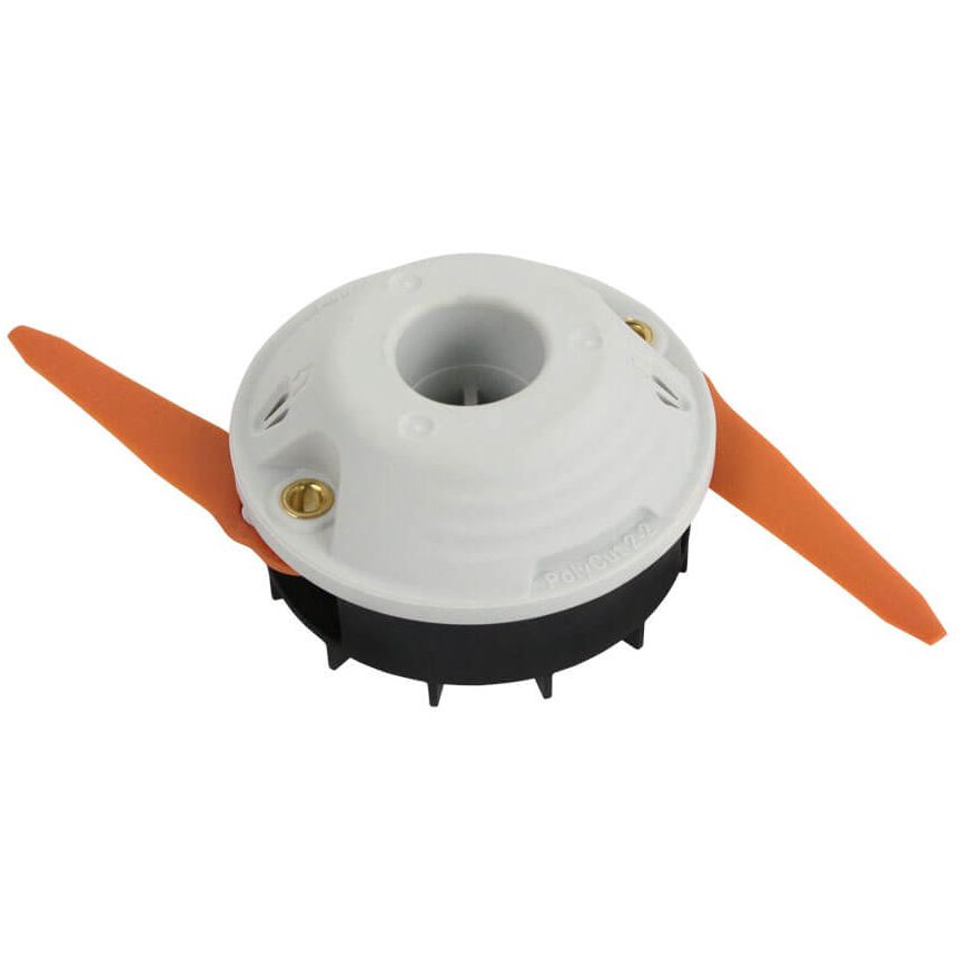 Žací hlava STIHL PolyCut 2-2