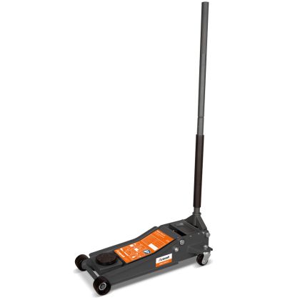 Pojízdný autozvedák UNICRAFT SRWH 3002 EF