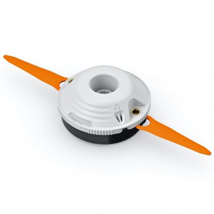 Žací hlava STIHL PolyCut 3-2