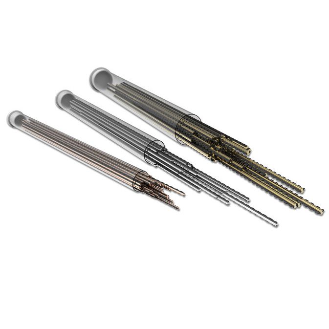 Struna STIHL pro DuroCut 20-2 / 40-4 3 mm