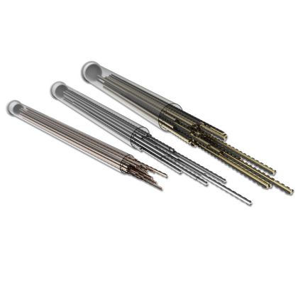 Struna STIHL pro DuroCut 20-2 / 40-4 3 mm