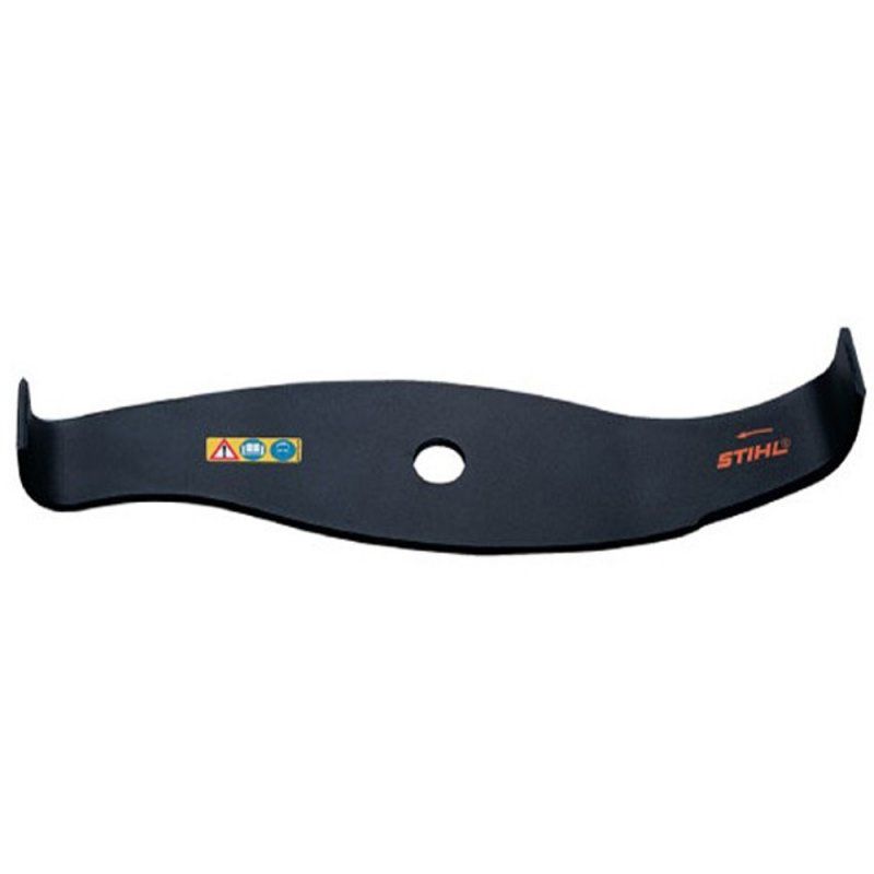 Žací nůž STIHL 320/20 mm mulčovací