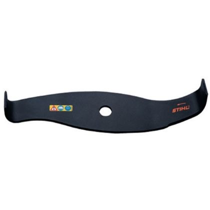 Žací nůž STIHL 320/20 mm mulčovací