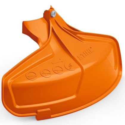 Kryt pro žací hlavu STIHL 380 mm
