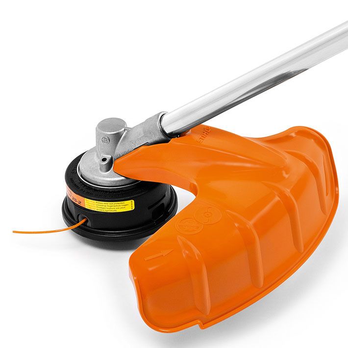 Kryt pro žací hlavu STIHL 420 mm
