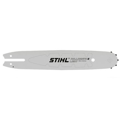 Lišta STIHL Rollomatic E Light 14