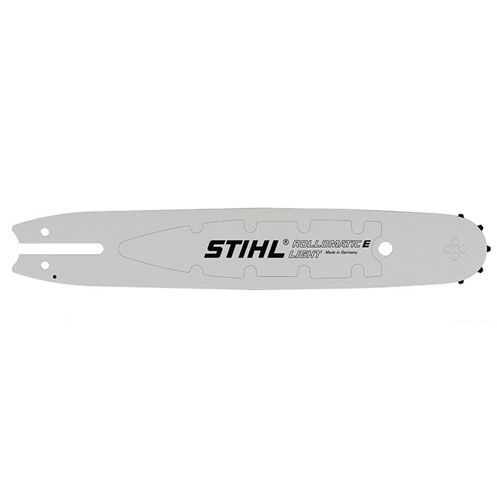 Lišta STIHL Rollomatic E Light 16
