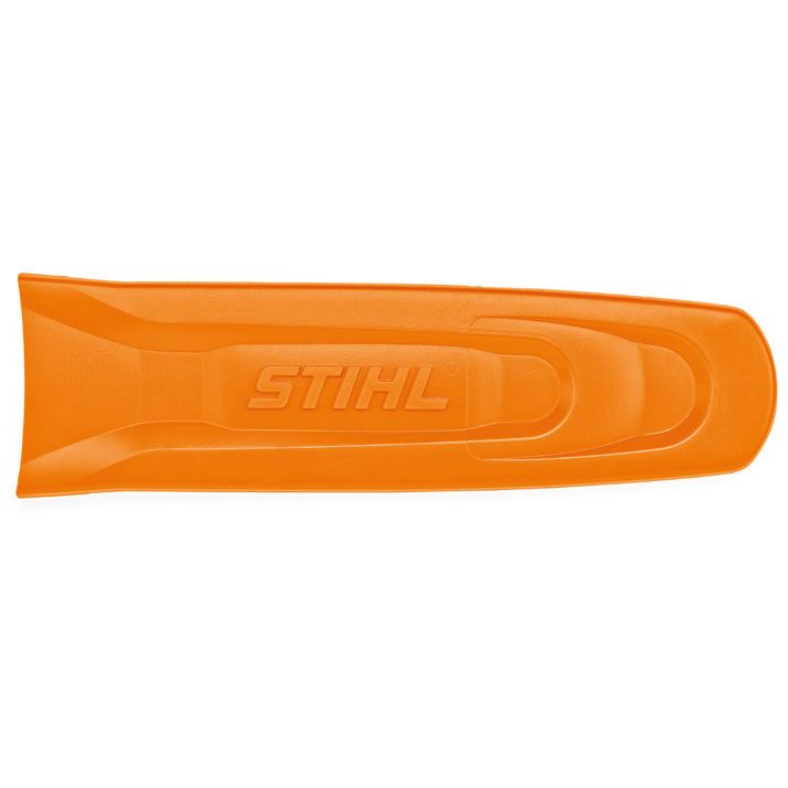 Přepravní kryt řetězu STIHL 75 cm 3002 / 3003