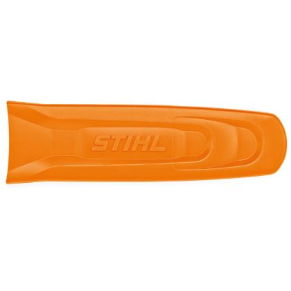 Přepravní kryt řetězu STIHL 90 cm 3002 / 3003