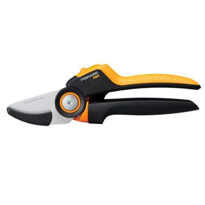 Nůžky FISKARS PowerGear X-series P941