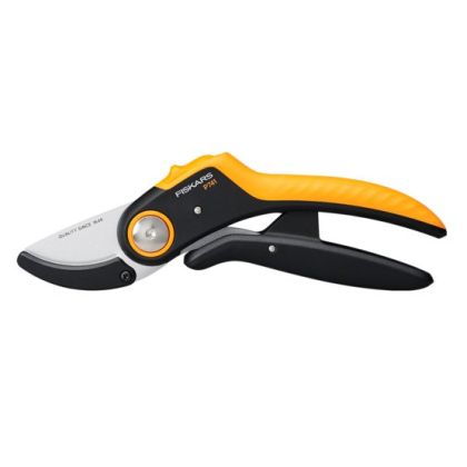 Nůžky FISKARS PowerLever Plus P741