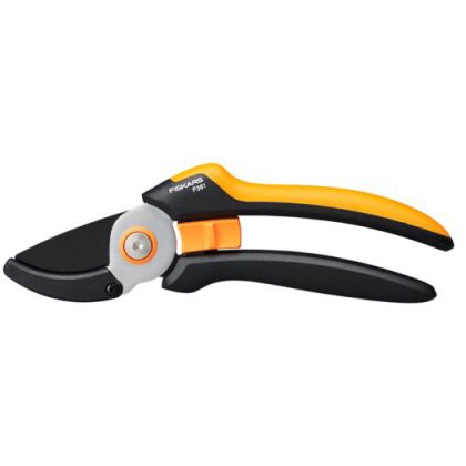 Nůžky FISKARS Solid P361
