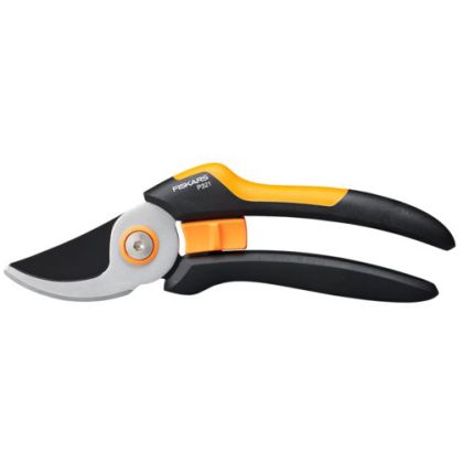 Nůžky FISKARS Solid P321
