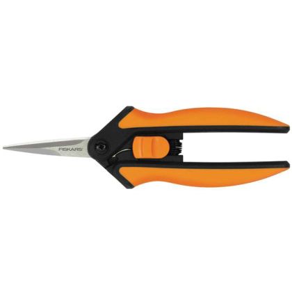 Nůžky FISKARS Solid SP13 zastřihávací 