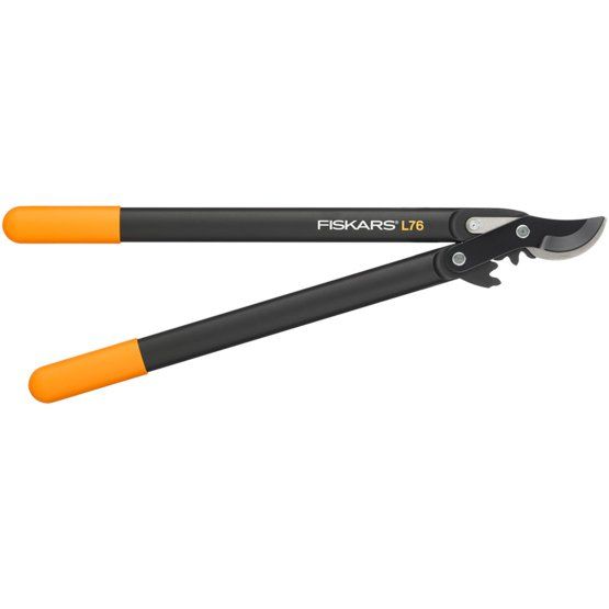 Nůžky FISKARS PowerGear L76