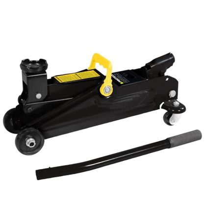 Pojizdný hydraulický zvedák PROTECO 3000 kg