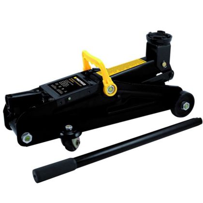 Pojizdný hydraulický zvedák PROTECO 2000 kg