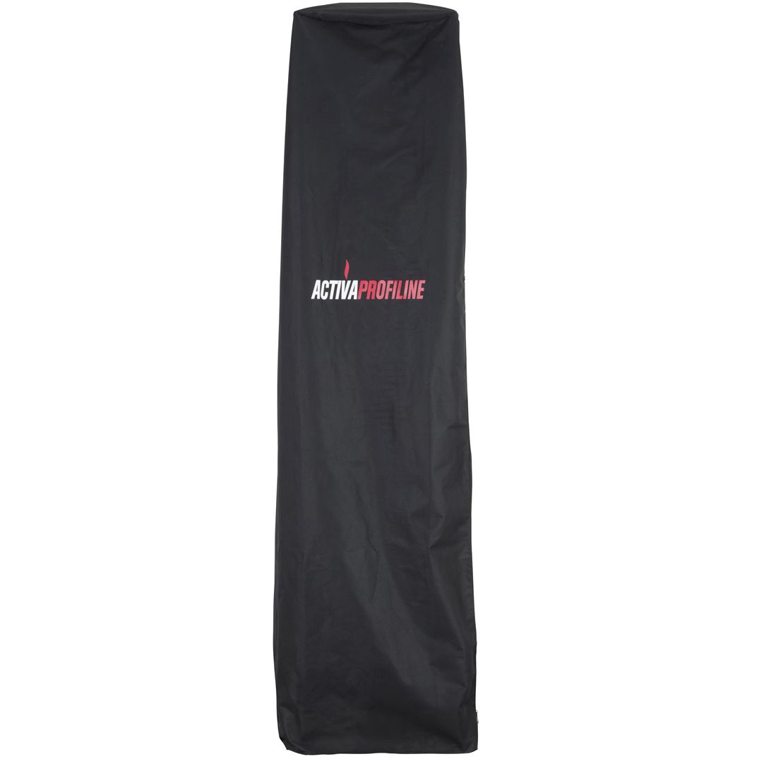 Kryt zahradního topidla ACTIVA Premium 13650