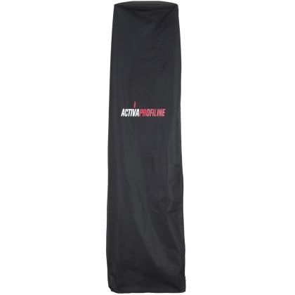 Kryt zahradního topidla ACTIVA Premium 13650