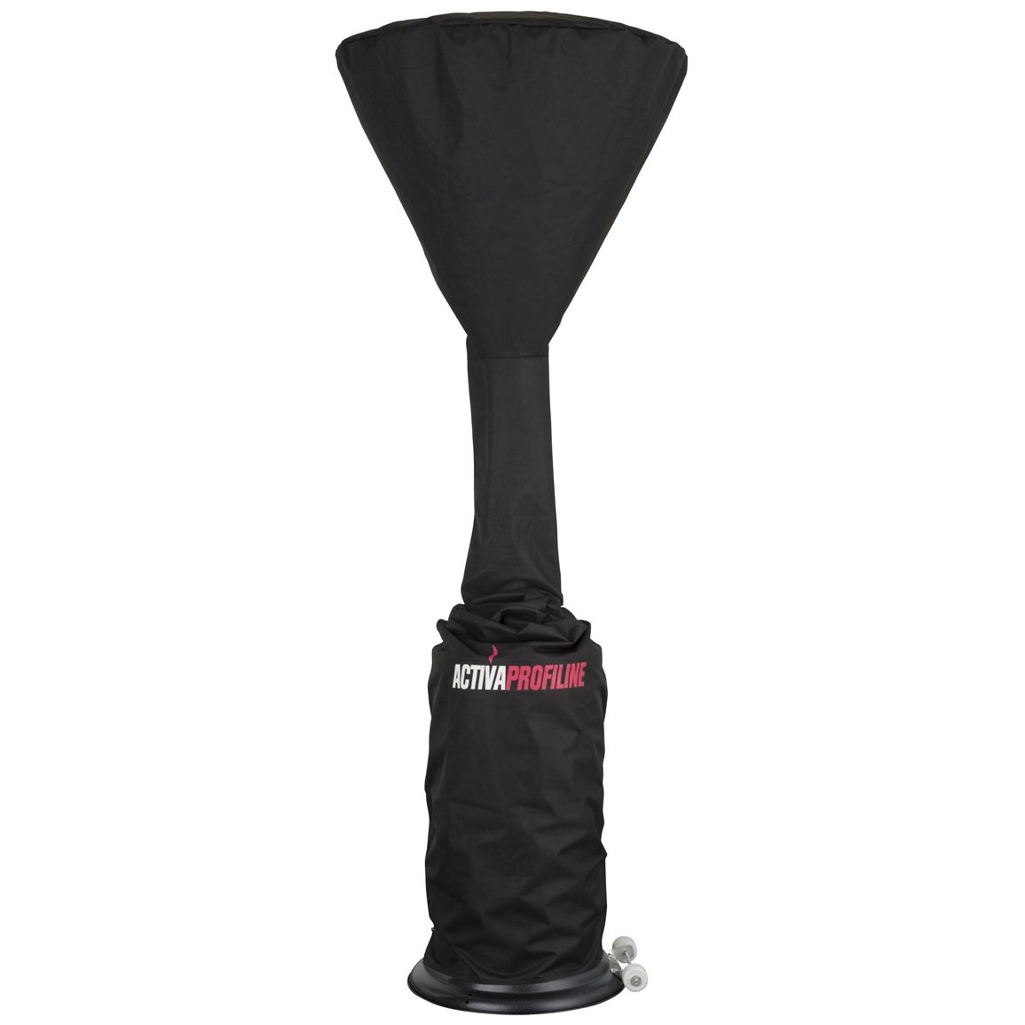 Kryt zahradního topidla ACTIVA Premium 13800