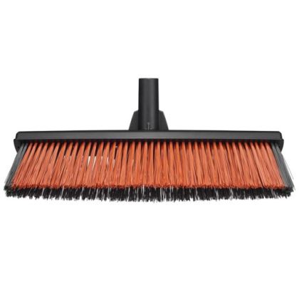 Náhradní hlavice pro koště FISKARS Solid L