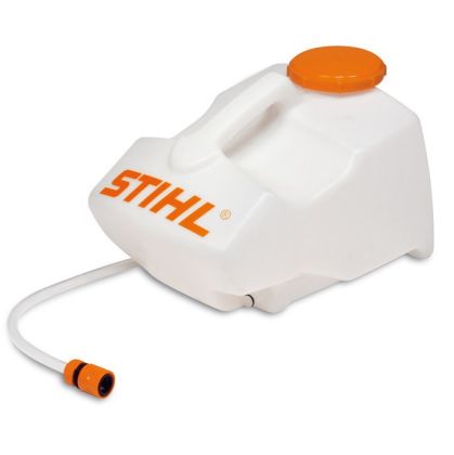Nádržka na vodu STIHL pro FW 20