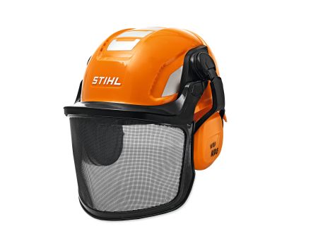 Dětská přilba STIHL