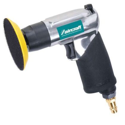 Leštička AIRCRAFT Mini PSM 3 PRO