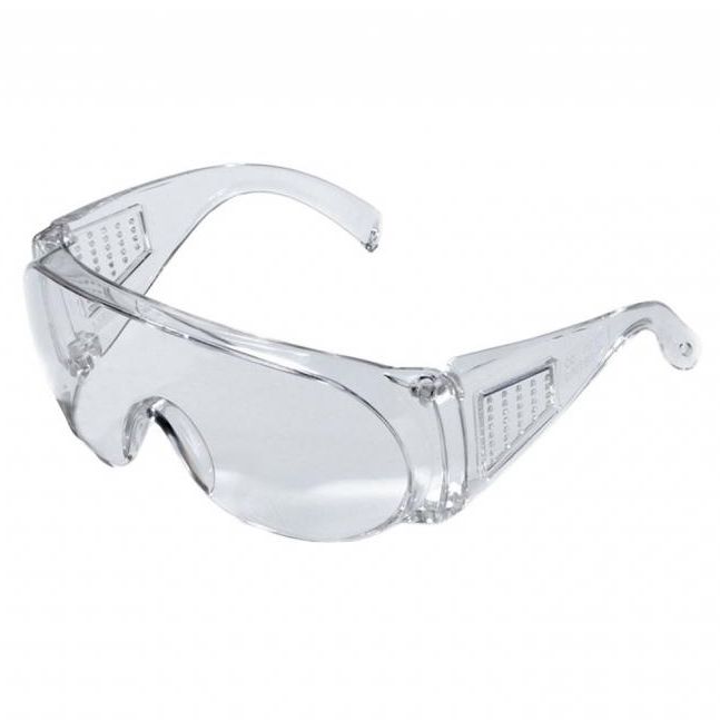 Ochranné brýle STIHL STANDARD