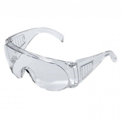 Ochranné brýle STIHL STANDARD