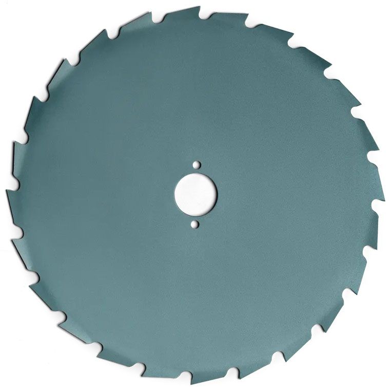 Pilový kotouč HUSQVARNA Maxi 225 mm