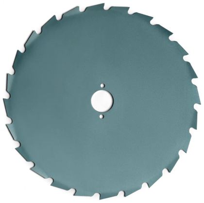 Pilový kotouč HUSQVARNA Maxi 225 mm