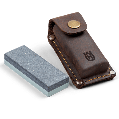 Brusný kámen HUSQVARNA