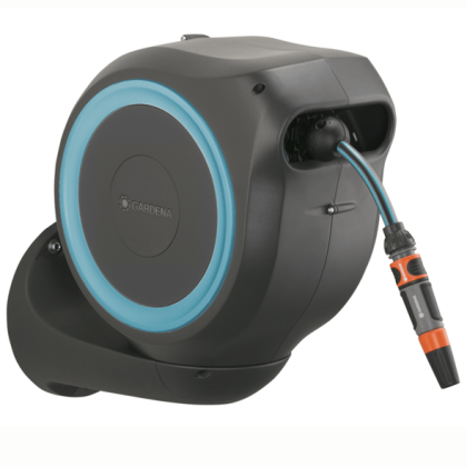 Box na hadici GARDENA RollUp S 18600-20