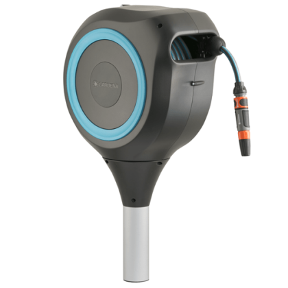 Box na hadici GARDENA RollUp M 18614-20