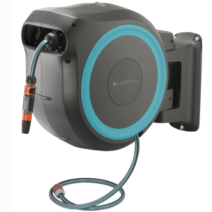 Box na hadici GARDENA RollUp L 18625-20