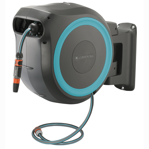 Box na hadici GARDENA RollUp XL 18630-20