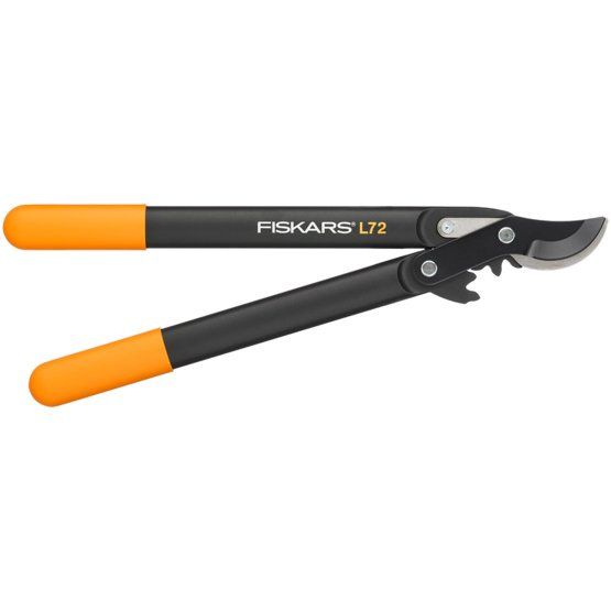 Nůžky FISKARS PowerGear L72