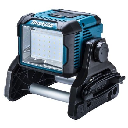 Aku svítilna MAKITA DML811