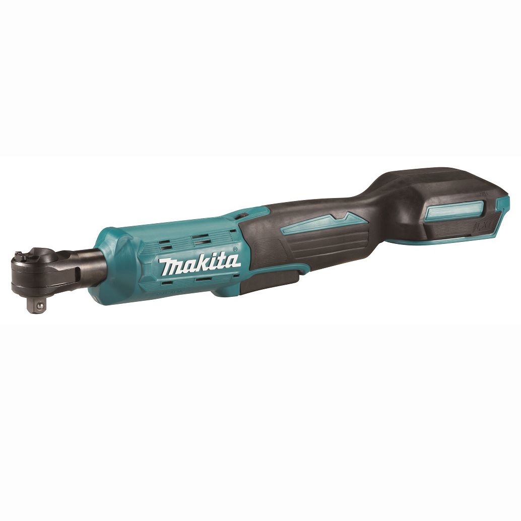 Aku ráčnový utahovák MAKITA DWR180Z