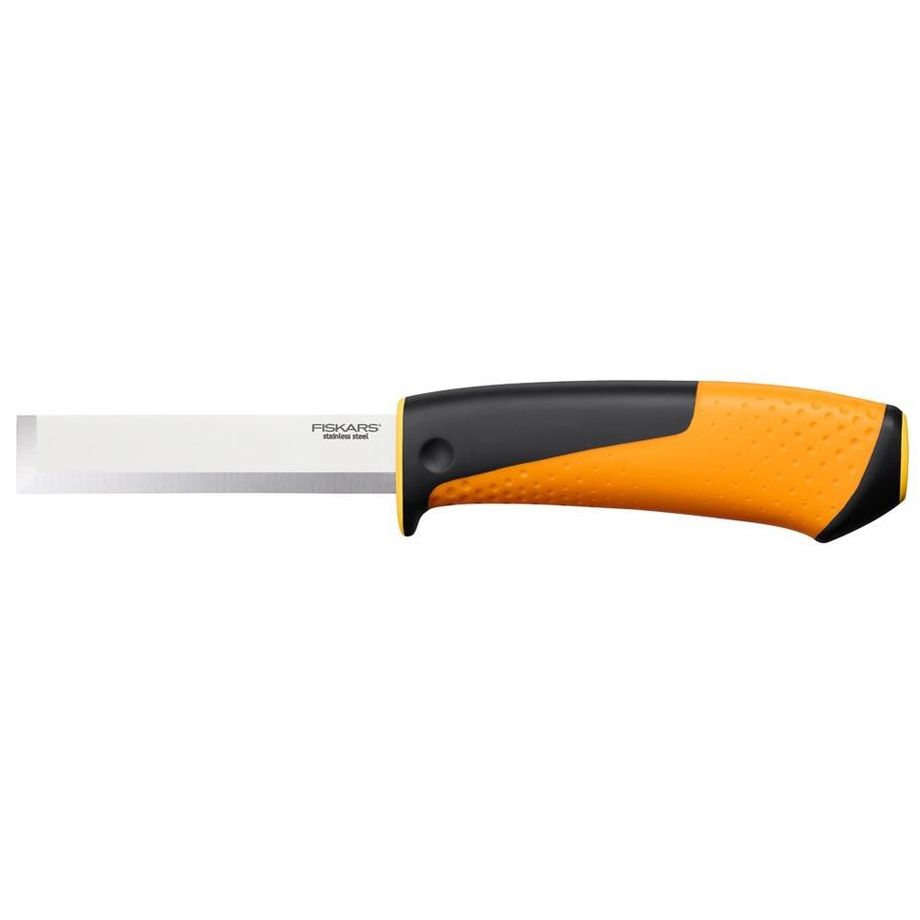 Nůž FISKARS HARDWARE tesařský