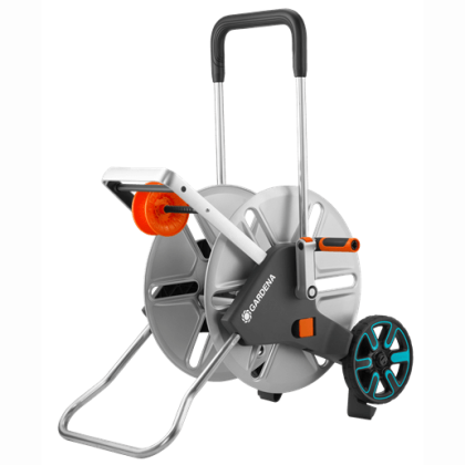 Vozík na hadici GARDENA CleverRoll L Easy 18550-20
