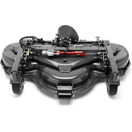 Žací ústrojí HUSQVARNA Combi 155X - P 525DX / P 535HX