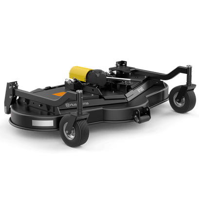 Žací ústrojí HUSQVARNA Combi R 180 