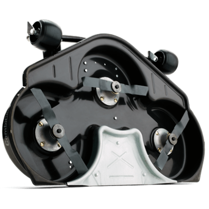 Žací ústrojí HUSQVARNA Combi 103 - R 420TsX AWD