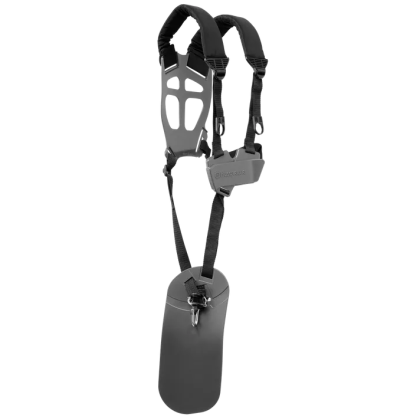 Popruh HUSQVARNA Balance 35 B