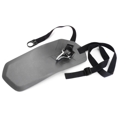 Boční opěrka na popruh HUSQVARNA