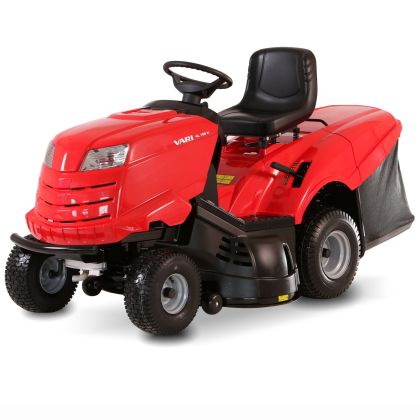 Zahradní traktor VARI RL 102 H