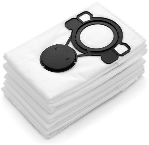 Filtrační sáčky do vysavače HUSQVARNA